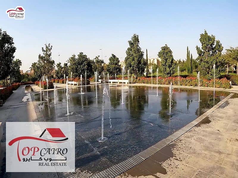 5 capture2024-02-08-18h02m56s203. jpg