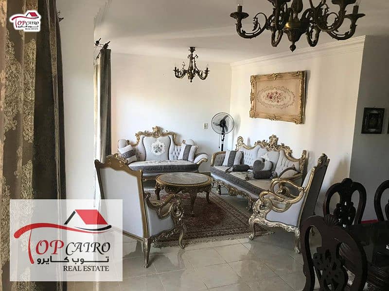 6 IMG-20251030-WA0308. jpg