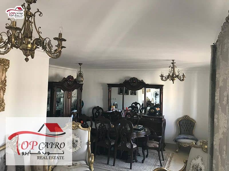 7 IMG-20251030-WA0310. jpg