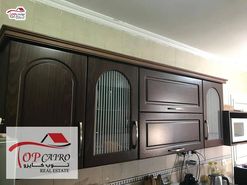 8 IMG-20251030-WA0311. jpg