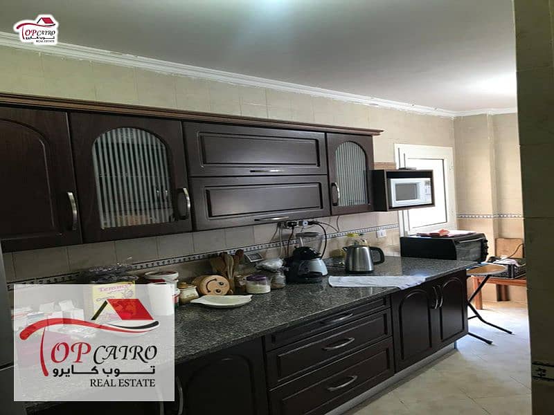 9 IMG-20251030-WA0312. jpg