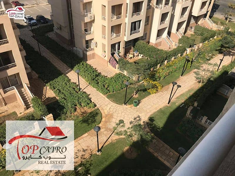 10 IMG-20251030-WA0313. jpg