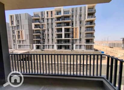 4 Bedroom Apartment for Sale in Mostakbal City, Cairo - WhatsApp Image 2025-04-17 at 12.21. 38 AM. jpeg 4 Bedroom Apartment for Sale in Mostakbal City, Cairo - WhatsApp Image 2025-04-17 at 12.21. 38 AM. jpeg