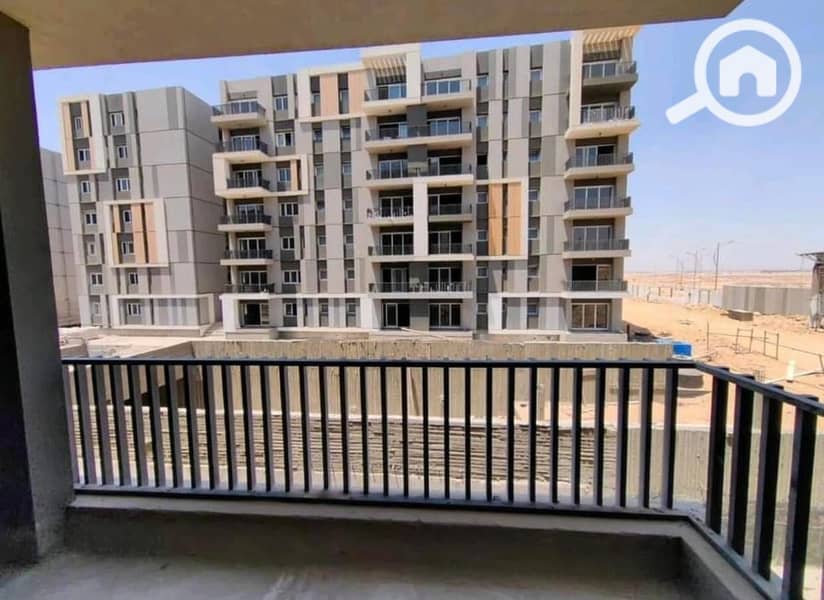 4 WhatsApp Image 2025-04-17 at 12.21. 39 AM. jpeg