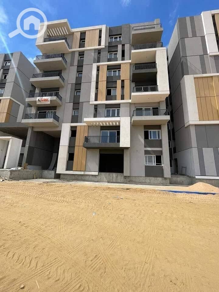 5 WhatsApp Image 2025-04-17 at 12.21. 33 AM. jpeg