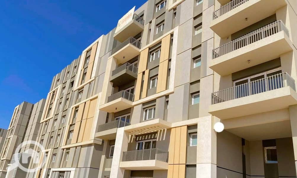 6 WhatsApp Image 2025-04-17 at 12.21. 39 AM (1). jpeg