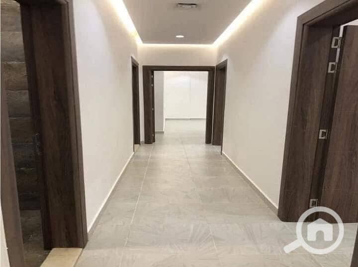 7 WhatsApp Image 2025-04-17 at 12.21. 37 AM. jpeg