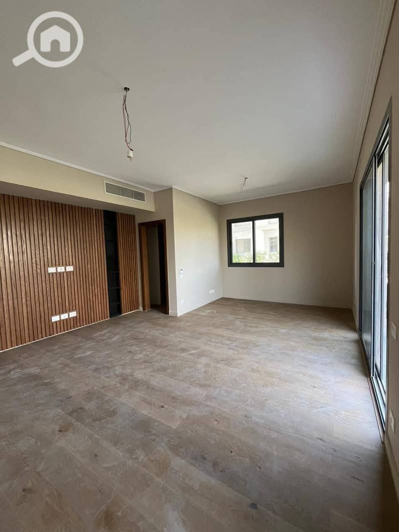 10 558607934_122213106380045366_358070997716821544_n. jpg