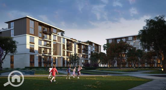 3 Bedroom Flat for Sale in Hadayek October, Giza - Screenshot 2025-10-29 131442 - Copy. jpg