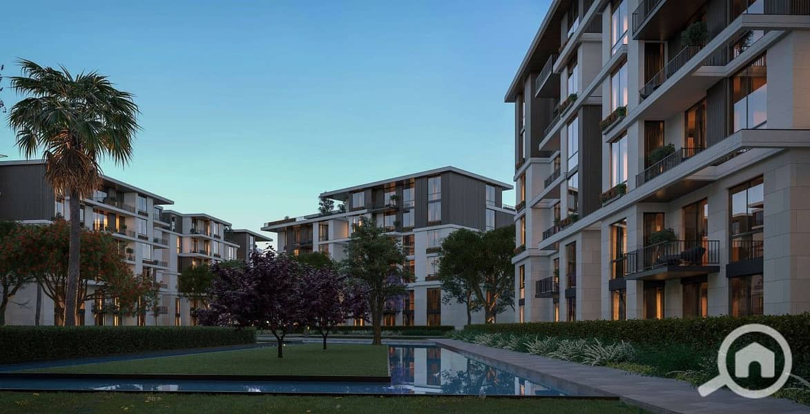 2 Screenshot 2025-10-29 140921 - Copy. jpg