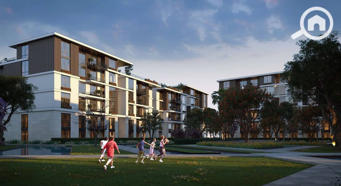 4 Screenshot 2025-10-29 131442. jpg