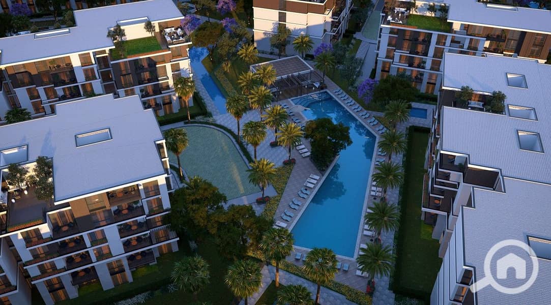 7 Screenshot 2025-10-29 131343 - Copy. jpg