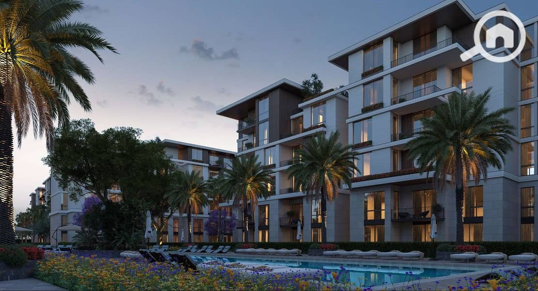 9 Screenshot 2025-10-29 131327 - Copy. jpg