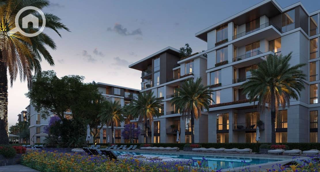 10 Screenshot 2025-10-29 131327. jpg