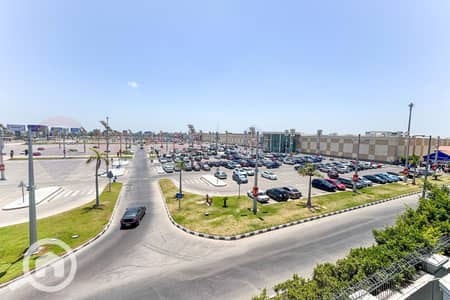 6 Bedroom Villa for Sale in Moharam Bik, Alexandria - 1. JPG