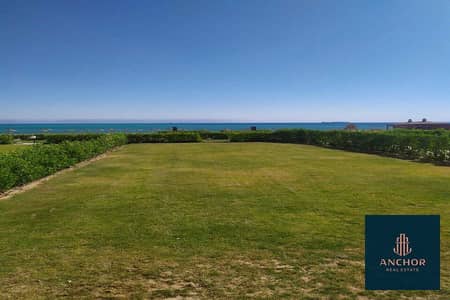 4 Bedroom Villa for Sale in Ras Sedr, South Sinai - v_900x600. jpg