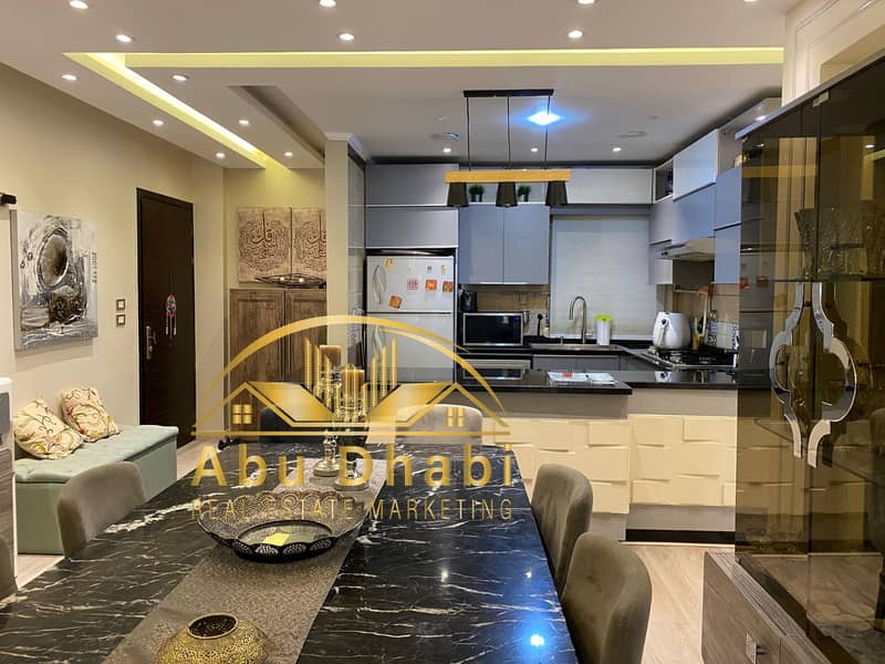 2 3612e7d2-38cc-4c2a-badc-69694e5c4cd0. jpg