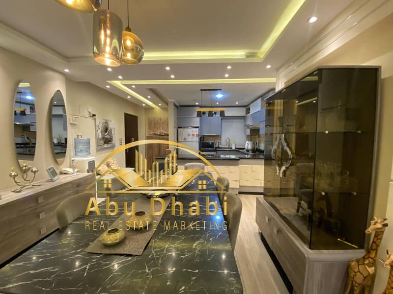 3 b14e7009-98a7-4b99-889f-ecb2d51d6ab4. jpg