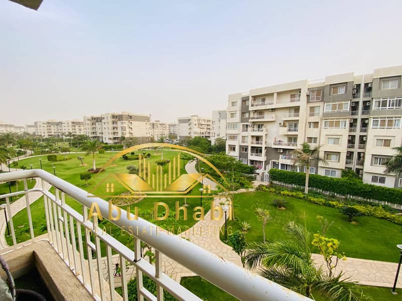 4 e0b2ec85-9f0c-449a-bb5b-0b940ee78aab. jpg