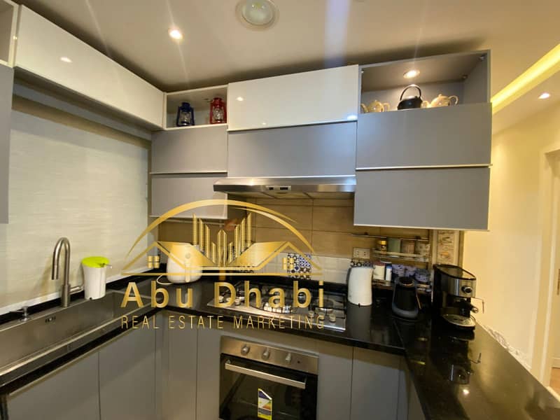 5 f6d44a68-7eb6-40b3-b4c1-b0ac8eb8f19b. jpg