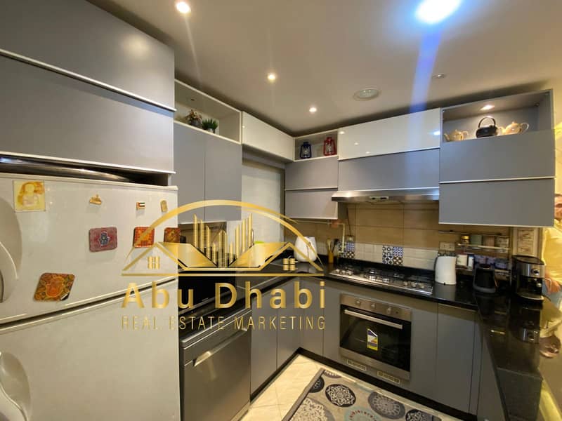 6 ae550f87-11dc-4a90-8a67-21d223ef25f1. jpg