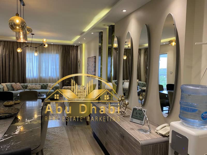 8 fa60e4b0-d297-43b9-b12b-c1e12b08aec2. jpg