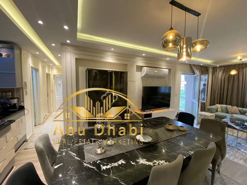 9 1a1f454d-490c-4ccb-9425-36c4810c8199. jpg