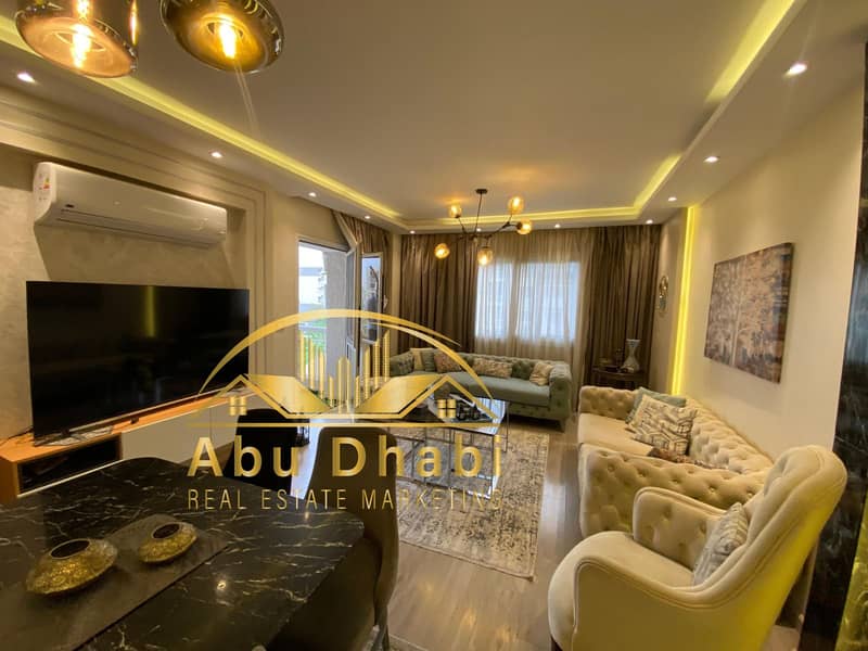 10 9608e43d-e9b1-42c5-8e01-0c11072fbcf4. jpg