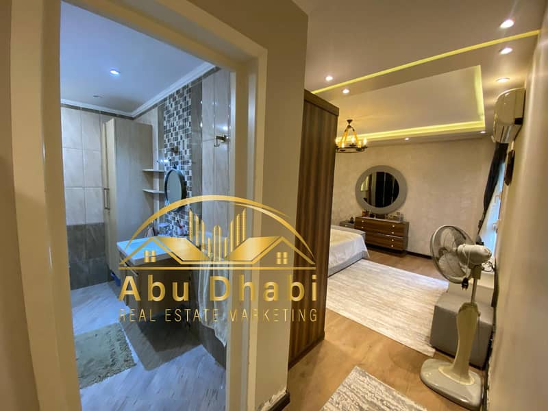 12 509dd437-99f6-4a6c-836b-3d1051c611ec. jpg