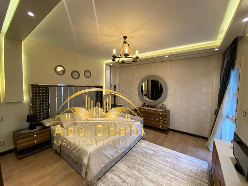 13 ff25ec57-46df-4404-a36b-b21fbb679583. jpg