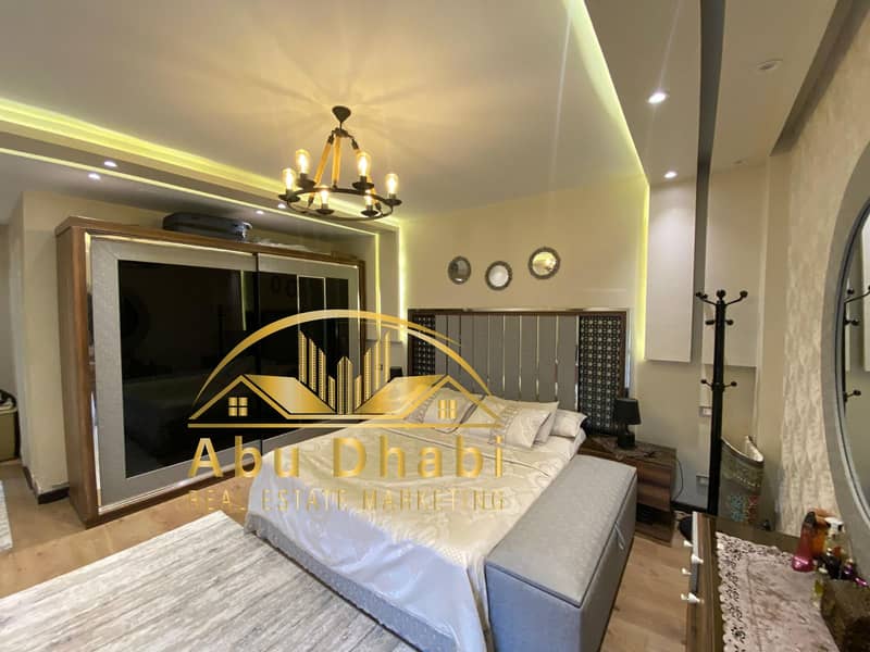 14 f294c94b-fd2a-4aa2-9d48-3421fad39435. jpg