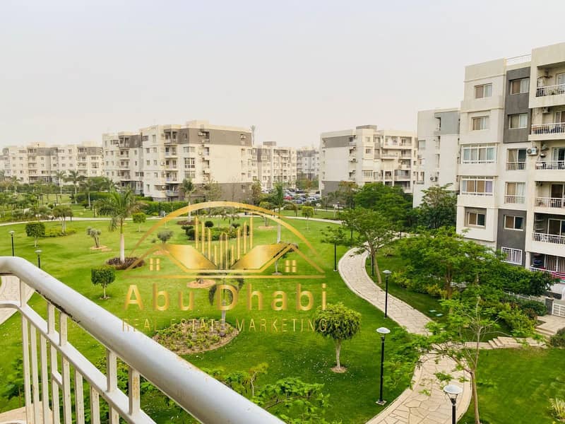 16 3c3db176-c0c2-4acc-b73c-2287244614f7. jpg