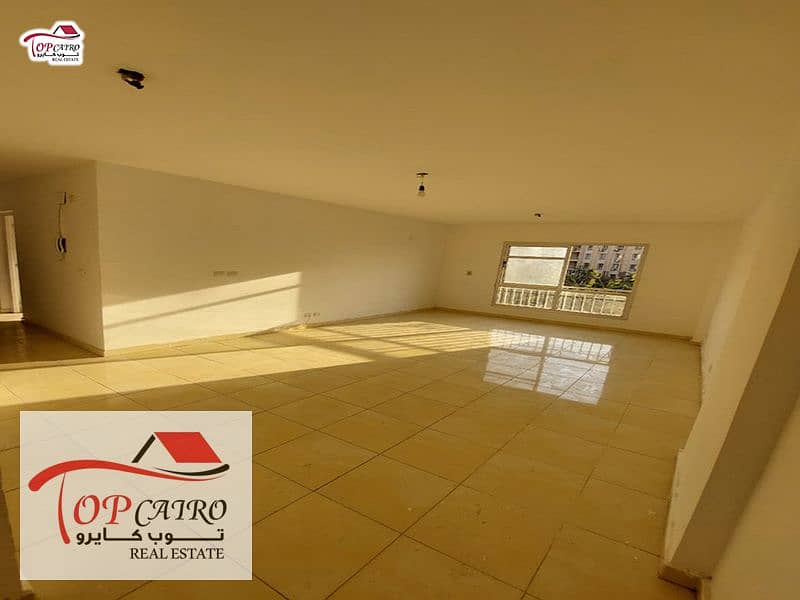 2 IMG-20251027-WA0187. jpg