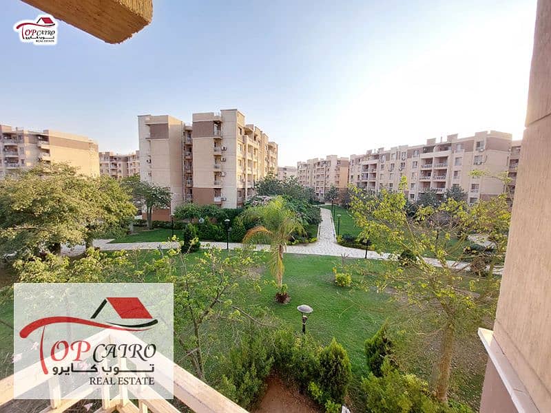 3 IMG-20251027-WA0183. jpg