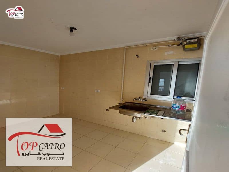 5 IMG-20251027-WA0186. jpg