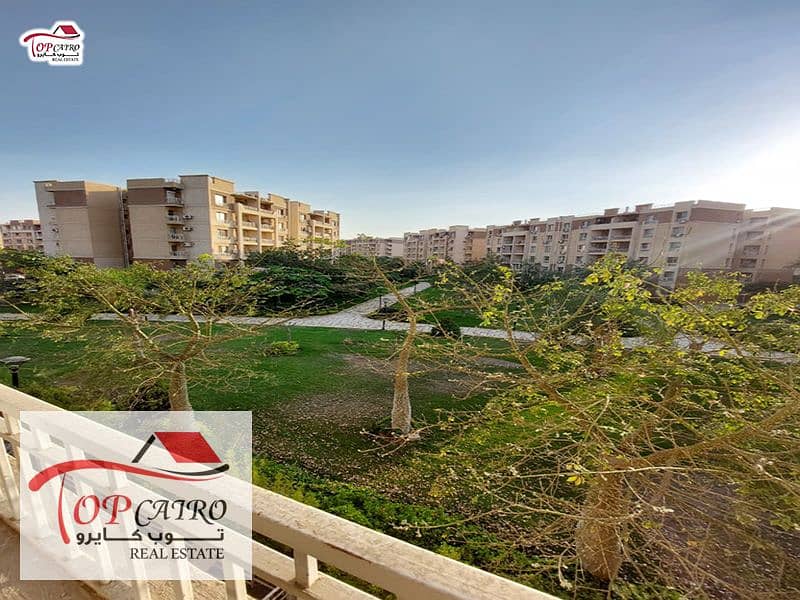 6 IMG-20251027-WA0188. jpg