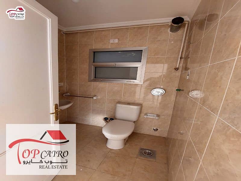 7 IMG-20251027-WA0189. jpg