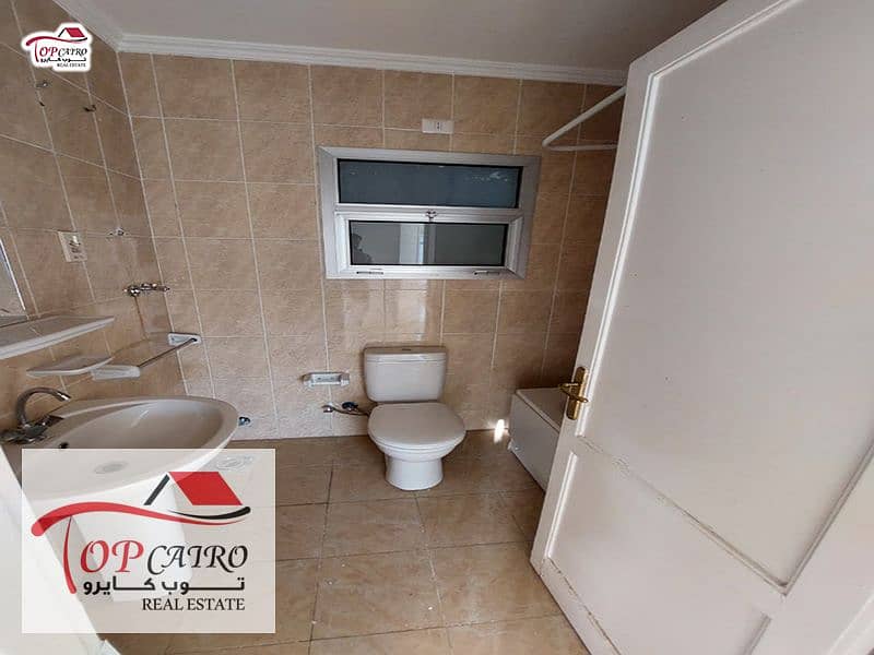 8 IMG-20251027-WA0190. jpg