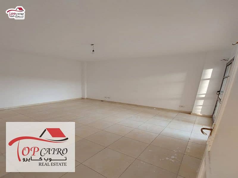 10 IMG-20251027-WA0192. jpg