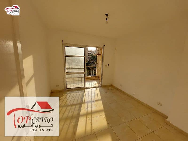 11 IMG-20251027-WA0193. jpg