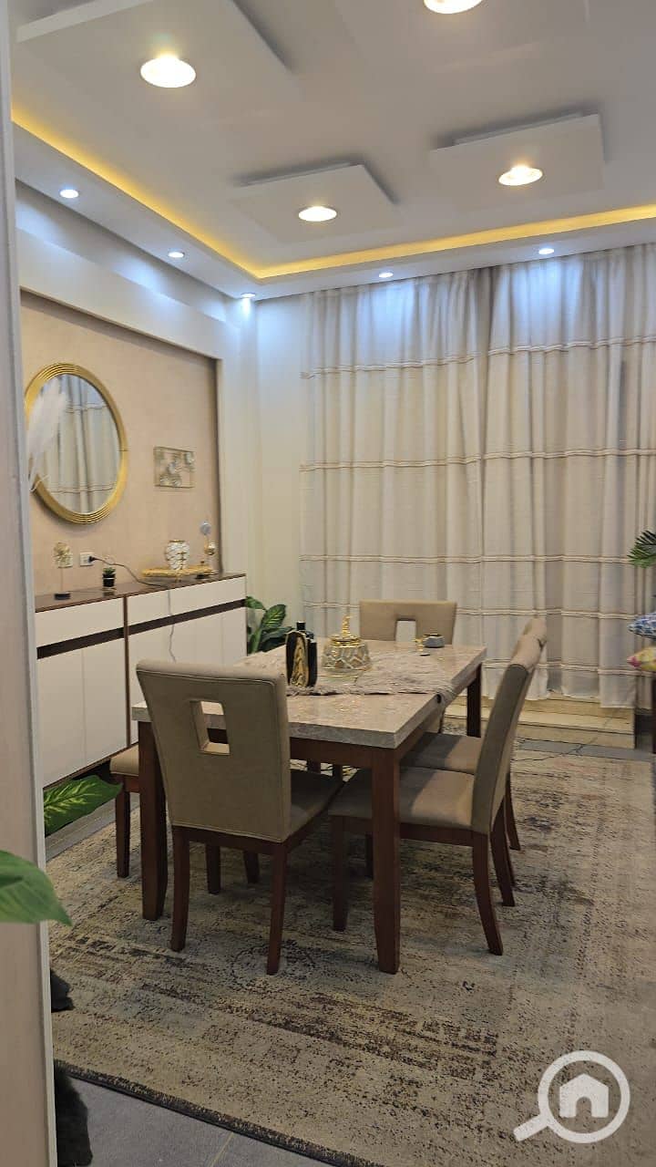 2 IMG-20251030-WA0107. jpg