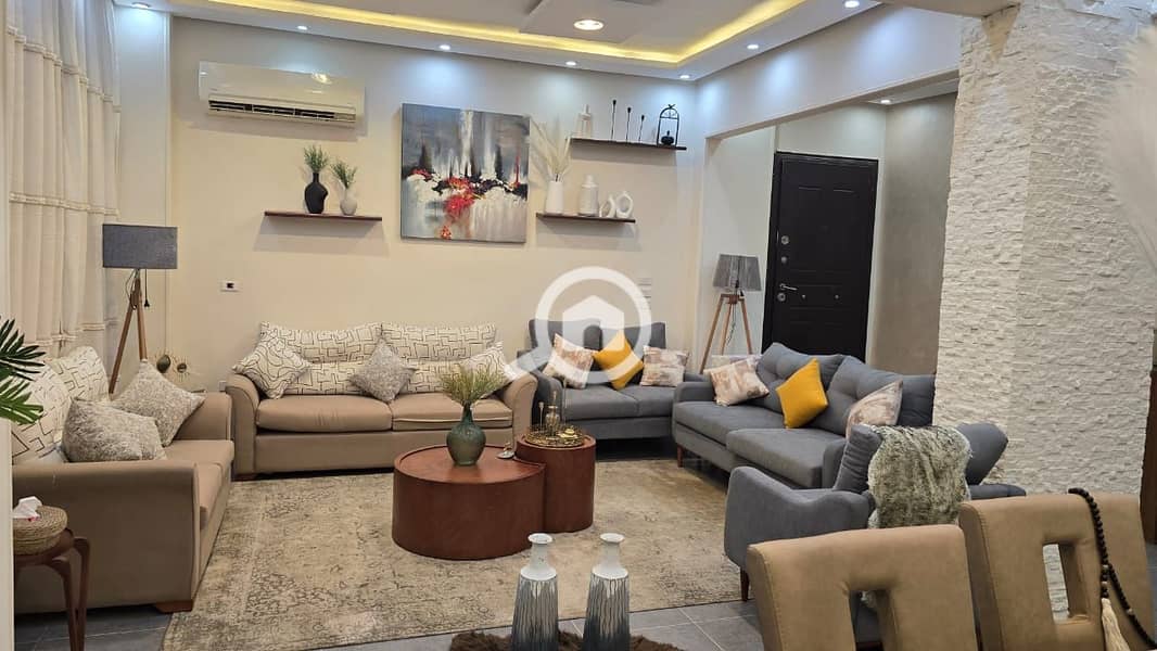 3 IMG-20251030-WA0115. jpg