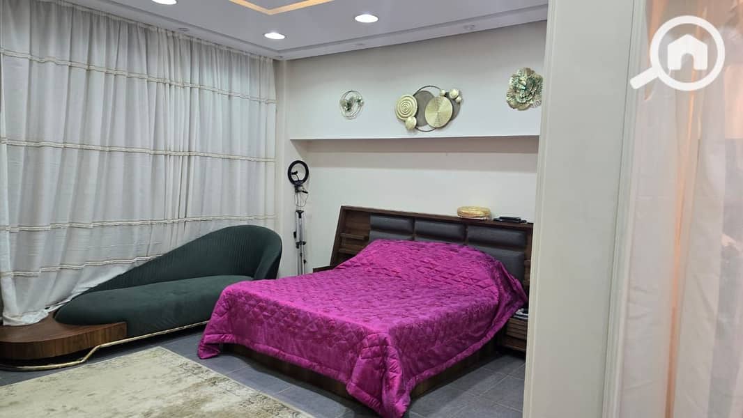 4 IMG-20251030-WA0120. jpg