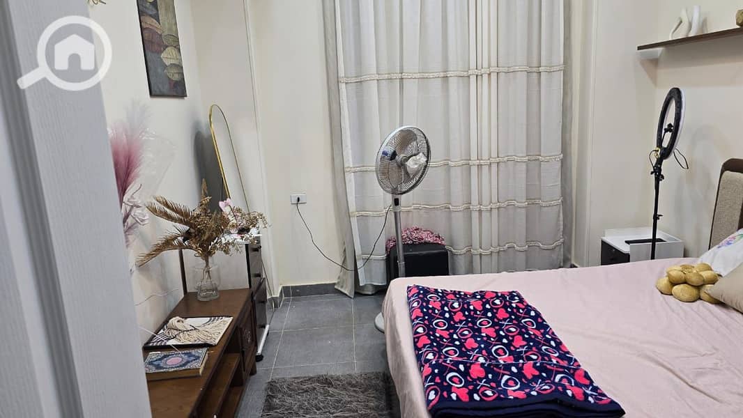 5 IMG-20251030-WA0117. jpg