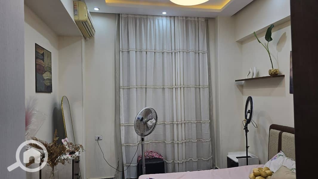 6 IMG-20251030-WA0118. jpg