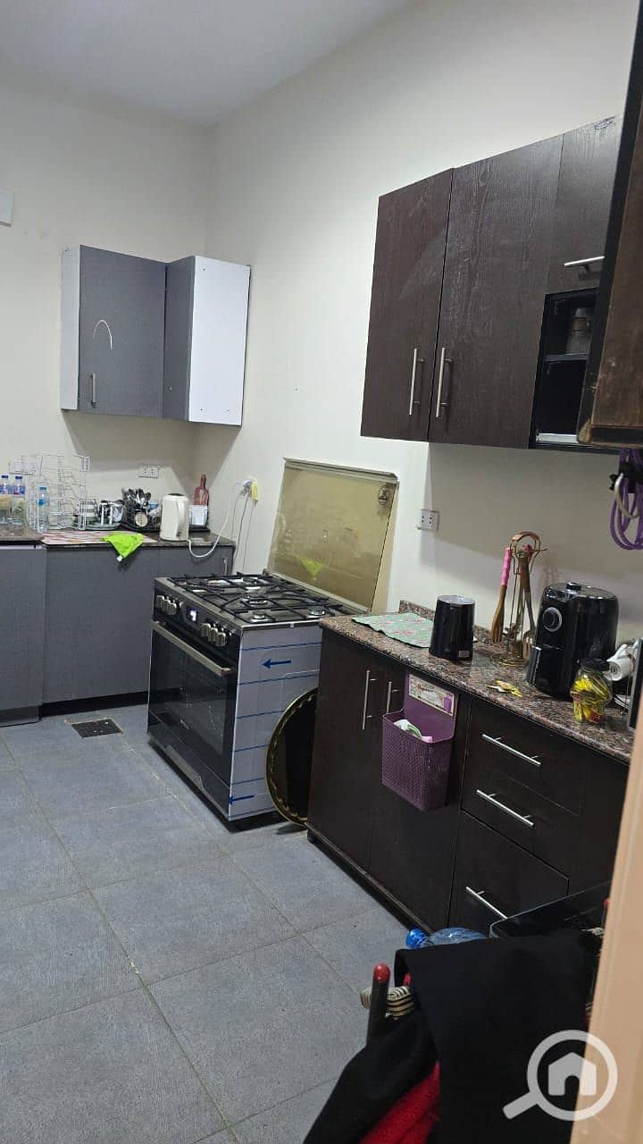 7 IMG-20251030-WA0125. jpg