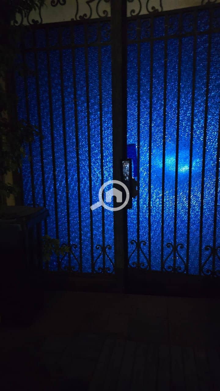 8 IMG-20251030-WA0124. jpg