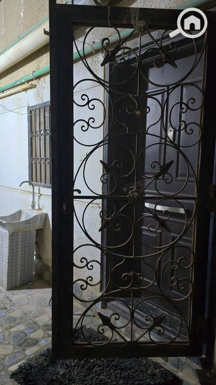 9 IMG-20251030-WA0122. jpg