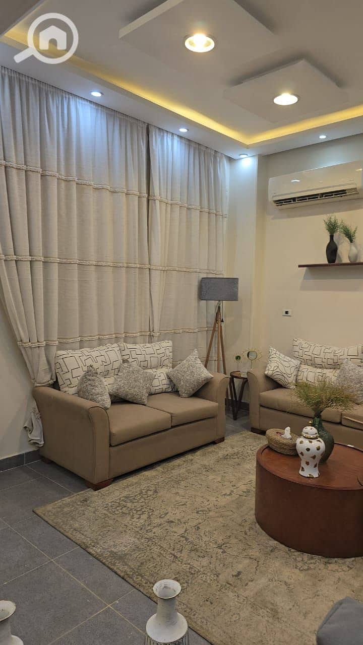 10 IMG-20251030-WA0108. jpg