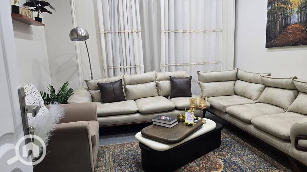 11 IMG-20251030-WA0113. jpg